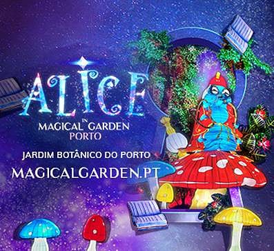 Alice in Magical Garden.JPG